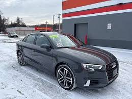Image result for Titanium 2017 Audi