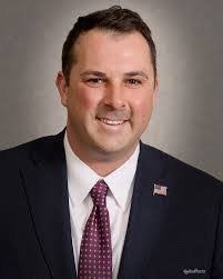 Matt Sidwell's Instagram, Twitter & Facebook