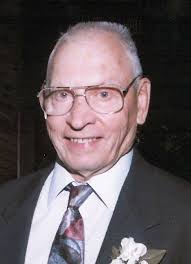 Obituaries: June 2014