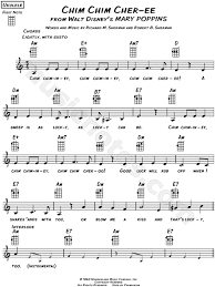 Pin On Sheet Music