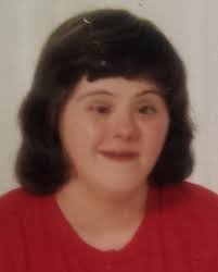 Obituary for Melinda Winterroth