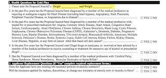 Settlers life insurance customers added this company profile to the doxo directory. A Comprehensive Review Of Settlers Life Insurance Company