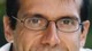 The over-sized diversification criterion