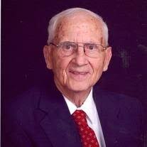 Jack J. Koop Obituary