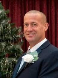 Paul Brown Obituary (2018)