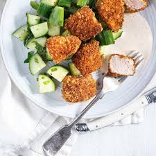 Epingle Sur Recettes