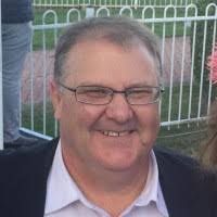 50+ "Doxey" profiles