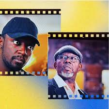 Be careful..... King Kankazari....