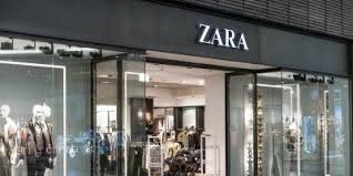 علق رجل الأعمال نجيب ساويرس، على عرضه الذي قدمه للطالبة حبيبة طارق الشهيرة ب ودافع ساويرس عن عرضه قائلا: Wkpdemueqnsrxm