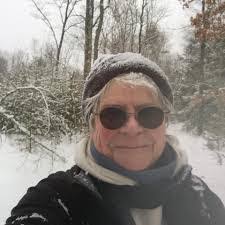 Jamie Cormican's Instagram, Twitter & Facebook