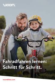 Fahrradfahren Lernen Schritt Fur Schritt In 2020 Fahrradfahren Lernen Fahrrad Fahren Kinder Fahrrad