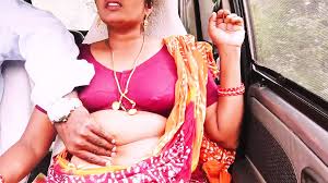 Indian Forest Sex Telugu Porn Videos | xHamster