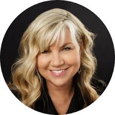 Climate & Biodiversity