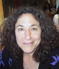 Sherry Glaser's Instagram, Twitter & Facebook