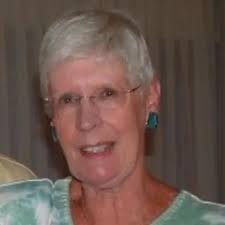 Obituary information for Fran Alford