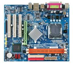 تعريف بوردة جيجا بايت : Ga 8i865gme 775 Rh As Rev 3 9 Ø±Ø¤ÙŠØ© Ø¹Ø§Ù…Ø© Ø§Ù„Ù„ÙˆØ­Ø© Ø§Ù„Ø±Ø¦ÙŠØ³ÙŠØ© Gigabyte Egypt