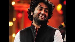 Famous singer arijit singh's mother has passed away. O7k2jggc3lxcdm
