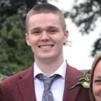 400+ "Chaffe" profiles