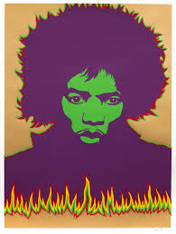 Larry Smart — Craig Sams