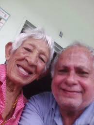 Ramón Antonio Grullón Minaya (Ramoncito) Obituario