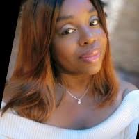 Shauntae Brown's Instagram, Twitter & Facebook