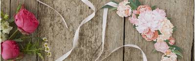 Stressfreier ist es allerdings, wenn ihr euren floristen bittet. Boho Chic Wedding Mit Floraler Deko Im Vintage Stil Van Harte Dekoration Fur Party Hochzeit Kindergeburtstag