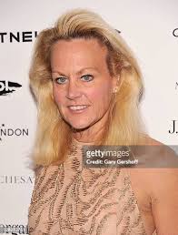 59 Whitney Potter Stock Photos, High-Res Pictures, and Images