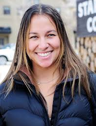 Snapshots: Today is Friday the 13th. How are you going to insure good luck? 