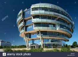 What is an ini file? International Neuroscience Institute Ini Hannover Niedersachsen Deutschland Stockfotografie Alamy