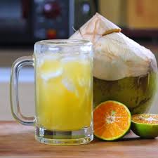 New The 10 Best Foods Today With Pictures Food Resep Resep Kopi Ide Makanan