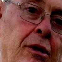 Stephen Hulbert, 66, of Westborough