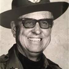 Billie Pounds Obituary April 6, 2013