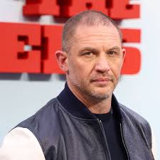 Guy Ritchie's new gangster series starring Tom Hardy has an exciting  update. The untitled show — previously known as The Associate — has begun  production in London, according to Deadline. Hit the