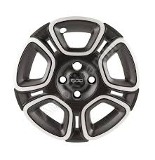 Image result for puklice