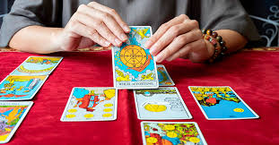 The celtic cross spread is one of the most commonly used but not necessarily an easy one. What Is The Celtic Cross Tarot Card Spread