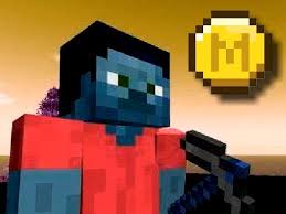 Check spelling or type a new query. Minecraft Games Play Free Game Online At Frivgamefree Com