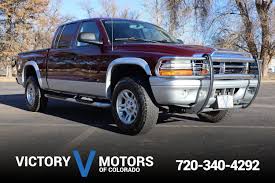 Image result for Dark Garnet Red 2002 Dakota