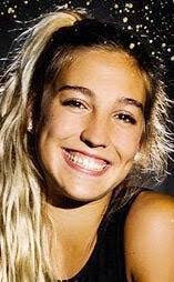 Gary's Sievers signs with NCAA gymnastics power Oklahoma