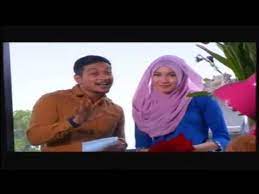 2,430 likes · 2 talking about this. Cinderella Dan Encik Tengku By Kepala Bergetar