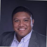 300+ "Generoso" profiles