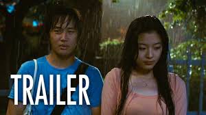 Kim rae won, kong hyo jin: The 20 Best Korean Romance Movies Ever