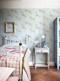 Find out how to make the most of your home's entrance hall with these looks and styles. 10 Charming Vintage Bedroom Decorating Ideas Houzz Au