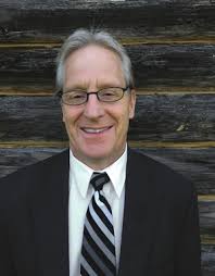 Reminiscing About New England Youth Ensemble Tours