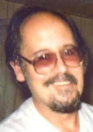 DUANE FUNK Obituary (1953