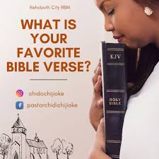 󠄢God 󠅔is 󠄩o󠄢ur 󠄧re󠅒f󠅕uge󠄤 󠄝a󠄢n󠄥d strength,󠄢 a v󠄠e󠄝r󠄤y  presen󠅓t 󠄦h󠄥el󠄝p󠅒 󠅕in t󠅓rou󠄡bl󠄝e.” 󠄡—󠅕 Psal󠄧m󠅑 󠄩4󠄨6󠄩:1󠄩  󠅒(󠄤A󠅑K󠄤JV)