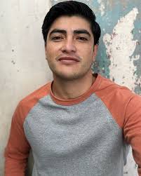 Stanley García (@stanley.garcia) • Instagram photos and videos