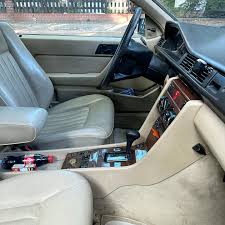 Image result for Beige Jantes 1989 ARO