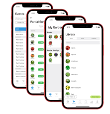 Check spelling or type a new query. Garden Pro Planner The Ultimate Garden Planner App