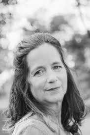 Kimberly Davis Obituary in St. Louis at Bellefontaine Cemetery