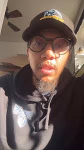 Show us what you’re made of 🏀, BSL National Combine Erie, PA📍LECOM Sports  Park